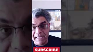 Economist Reveals Shocking Effects of Removing Consumer Carbon Tax