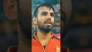 LSG vs RCB:Jitesh Sharma’s Winning Mindset 💭🔥 | IPL 2025