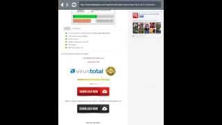 Hacking Tool Website For Clash Of The Clans