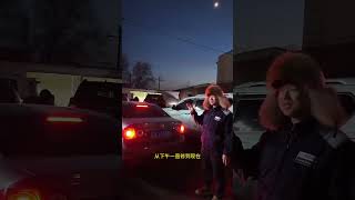 货车 卡车 车 汽车 卡车