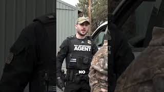 Shocking Revelations Uncovering the Truth Behind Bail Bonds and Unbelievable Police Tactics