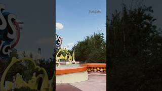 joyousness #TechTales #shortviral#youtubeofficial #viralvideoyoutube #music