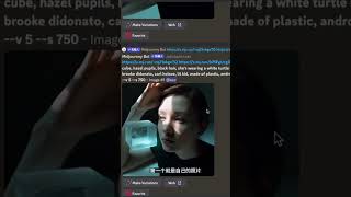 Midjourney 以图生图  更像自己  | 使用心得分享| Midjourney 人像关键字 |  |Midjourney垫图 | Midjourney 教學