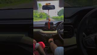 👊 Adventure @Chiku_vlogs724 #punjabirap #shubhsupreme #shubh #trendingreels #youtubeshorts #song