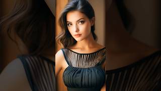 ( 0198, 29-9-2024 ) #Elegant #Pretty #Woman #优雅漂亮美女 #BEAUTIFUL #MUSIC #VIDEO #美丽音乐视频