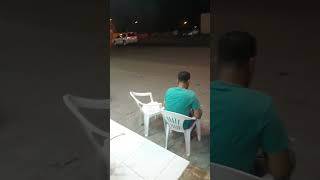 my hair cutting salon