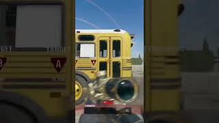 #blackops #multiplayer #quickscope #quickscopeheadshots #sniping #viral #viralvideo