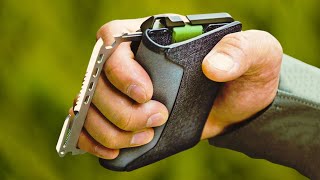 13 Coolest Gadgets You Can Actually Buy