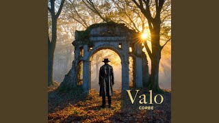 Valo