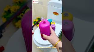 🤩 Smart Appliances, Gadgets For Every Home/ Versatile Utensils (Inventions & Ideas) #shorts