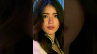 Air gem keeper 💙🤩 |#brelyante #encantadia #amihan #deia #ariana #brelyantenghangin