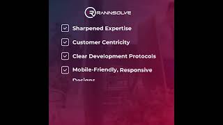 Software Development