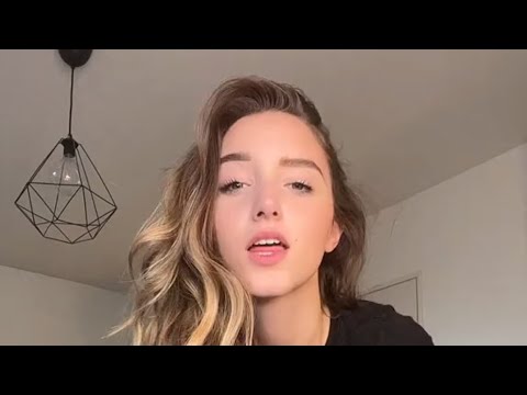 tiktok | trend - Habibi [𝘼𝙡𝙗𝙖𝙣𝙞𝙖𝙣 𝙧𝙚𝙢𝙞𝙭] exclusive movie for you habibi