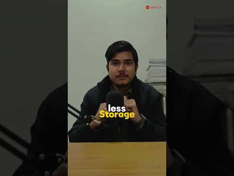 Cctv soloution🤫#tech #cctv #shorts