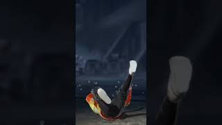 ff attitude shayari status#short#ankushff #totalgaming #getfreedjalokcharecterinfreefire #viralvideo