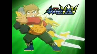 Kabuto Borg VXV Eyecatch 02