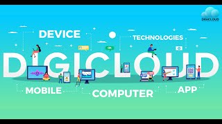 Digicloud