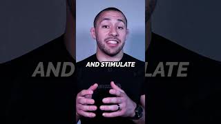 How To Build Muscle For Jiu Jitsu Part 2 // The BJJ Strength Coach