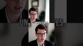Republicans, Taxes, and Economy: Future US Business