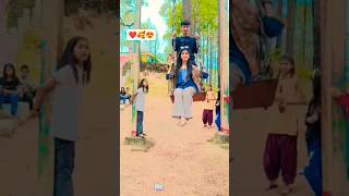 #msti ❤❤ #virelsongs #viralvideo #virelshorts #ytviral 🥰🥰🥀🥀😂😂