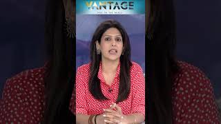 Musk to Join Politics Again? | Vantage with Palki Sharma | N18G