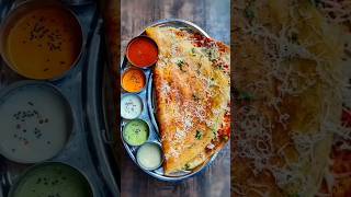 Dosai idli chutney|Maths Gyan #song#trendingdosaiidlichutney