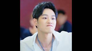 When You Show Too Much Attitude🤣|| Cdrama - My Deskmate🦋|| LOVEBITE19