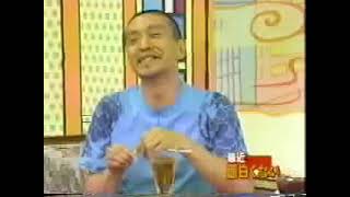 【お笑い・バラエティ】松本紳助 38