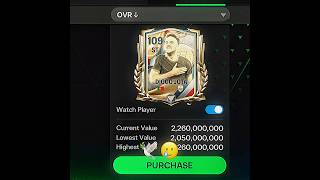 Diogo 😭🕊 #eafc24 #shorts #eafifa #fifamobile #fifa23 #fcmobile24 #fifa22 #fifa21 #easports