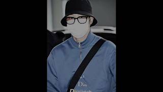 OMGG JIMIN!! 😭 HAVE A SAFE FLIGHT JIMIN #jimin #parkjimin