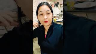 acer laptop review #minivlog #trending #shortvideo #explore #viralvideo