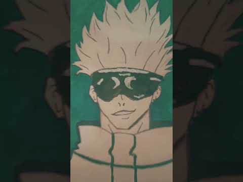 my art