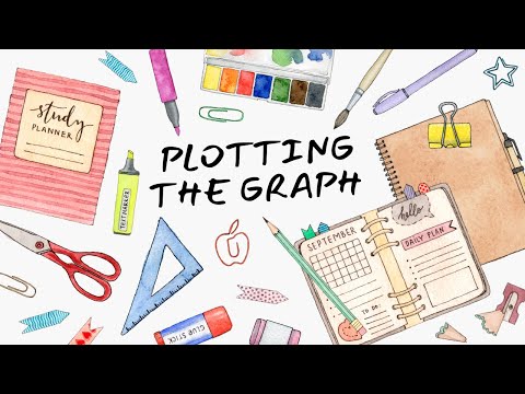 Visualizing Data with Matplotlib | Python Editor | Pictoblox