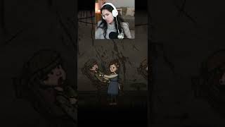 She Really Said That... | Creepy Tales 3 Gameplay #creepytales