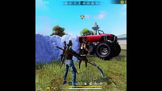 Trolling Noobs🤣 #shortsfeed  #tgrnrz  #tondegamer