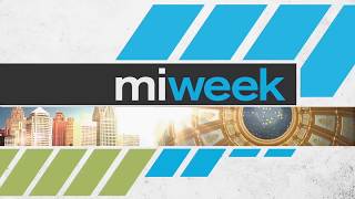MiWeek Web Preview 02-22-18 | MiWeek