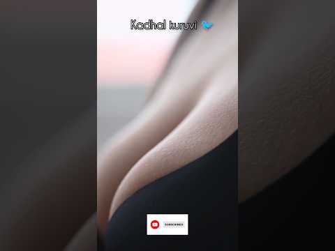 How to cure Your Breast Sagging #tamil #tips #breast #sagging #boobs #bra #prolactin #women ##size