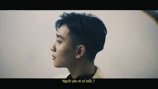 MACHIOT - Người Yêu Ơi Có Biết (Visualizer) [Vẫn nhớ, Dĩ Vãng Cuộc Tình, Hãy Về Đây Bên Anh REMAKE]