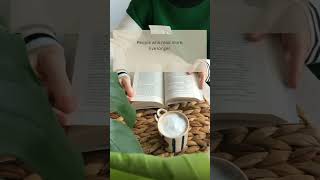 #readmore