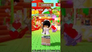 take me back to 2024 #viral #fyp #roblox #roblox2024 #summer2024 #lifeisroblox #capcut #dti