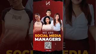 Meet KAKI Social Media Manager Team #kaki #nagaland #socialmedia #instagram #facebook #marketing