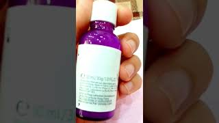 La Roche-Posay Pure Niacinamide 10 Serum 30ml Ramadan Sale