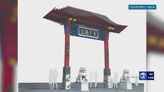Plans in motion to revitalize Honolulu’s Chinatown