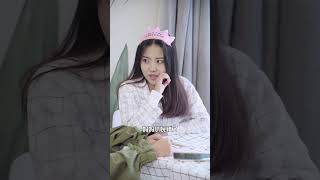 我的妈妈是个心理变态~#PUA#中国式家长#打压式教育#【抖音天才小助理】