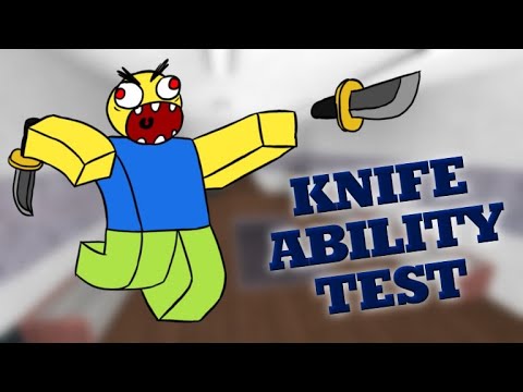 This game is FILLED with MEME'S!!