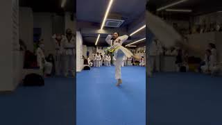 #strongmind #CDKOFW