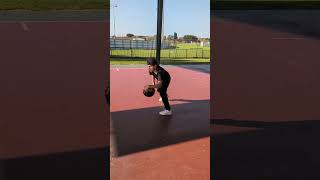 #OffSeasonWork #NoDaysOff #NextLevelMindset #PuttingInWork #GrindSeason #StayFocused #WorkInSilence
