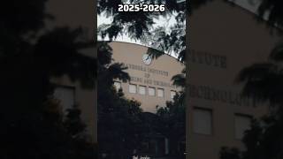 Mahendra Engineering College #engineering #engineeringcounselling #engineeringcollege