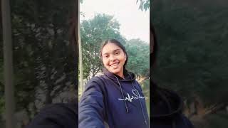 Sakhi NGO training 💪 lunch break 😋 #viralvideo #sakhi #ngo #mastivlog #trending #ngowork