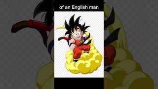 Goku and Master Roshi #goku #MasterRoshi #dbz #dragonballz #dragonball